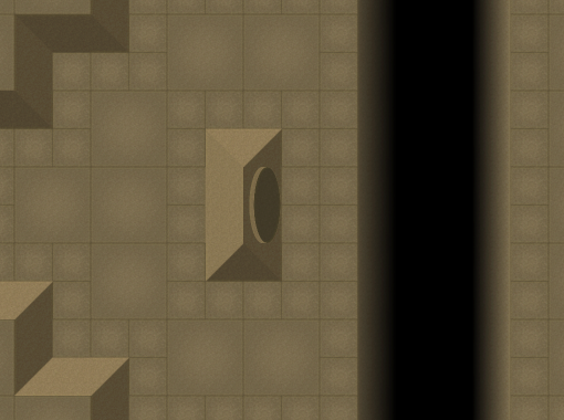 Screenshot 2 of Ancient Temple Puzzle Game