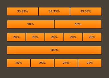 percent-layout-smaller